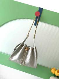 Picture of Chanel Handbags _SKUfw242325327fw
